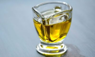 olive oil 3326715 1920 600x400 600x350.jpg