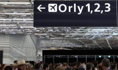 orly 620x350.jpg