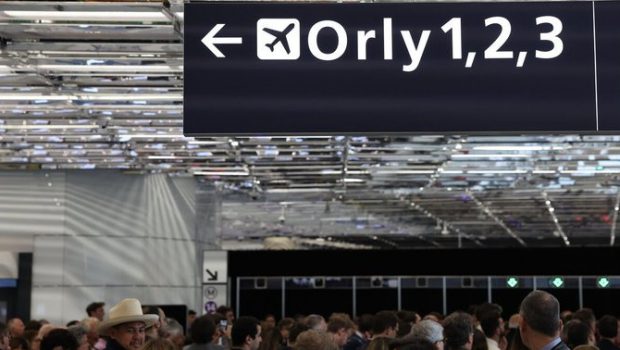 orly 620x350.jpg