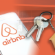 ot airbnb24 1 620x350.png