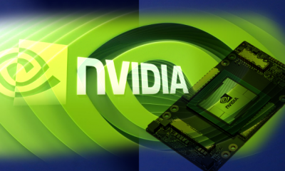 ot nvidia1 620x350.png