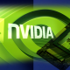 ot nvidia1 620x350.png