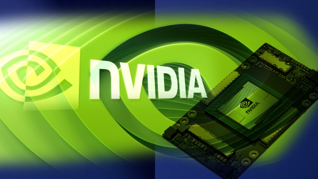 ot nvidia1 620x350.png