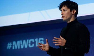 pavel durov 1 1 3 620x350.jpg