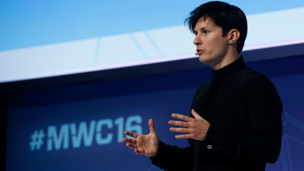 pavel durov 1 1 3 620x350.jpg