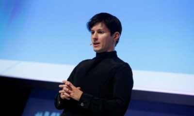 pavel durov 2 1 620x350.jpg