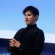 pavel durov 2 1 620x350.jpg