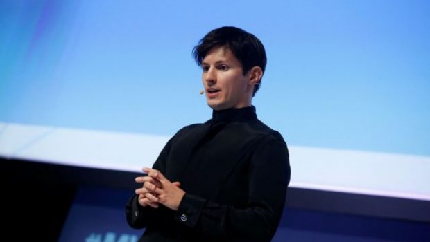 pavel durov 2 1 620x350.jpg