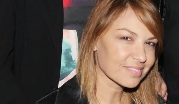 pavlina ntasiou 1.jpg 600x350.jpg