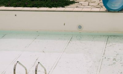 pool 1 620x350.jpg