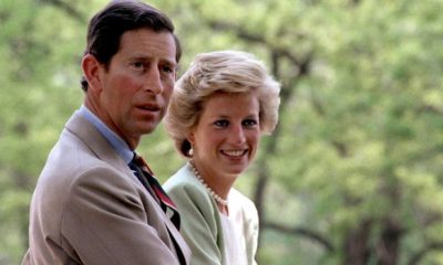 prince charles princess diana 620x350.jpg