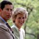 prince charles princess diana 620x350.jpg