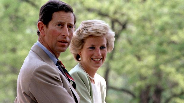 prince charles princess diana 620x350.jpg