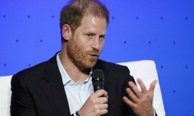 prince harry 620x350.jpg