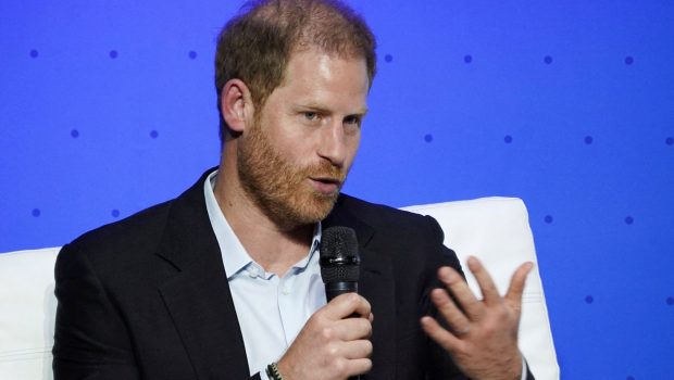 prince harry 620x350.jpg