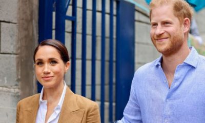 prince harry meghan markle 6 620x350.jpg