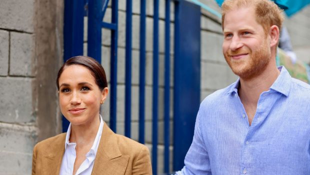 prince harry meghan markle 6 620x350.jpg