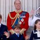 prince william kate middleton 620x350.jpg