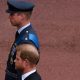 prince william prince harry 3 620x350.jpg