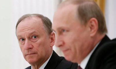 putin patrushev2 620x350.jpg