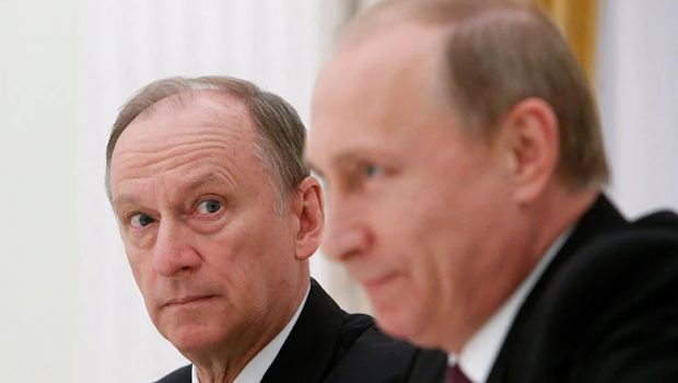 putin patrushev2 620x350.jpg