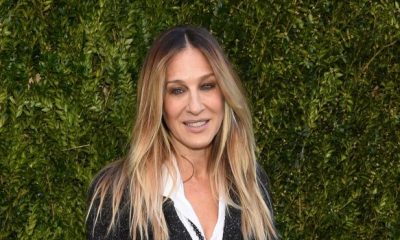 sarah jessica parker 620x350.jpg