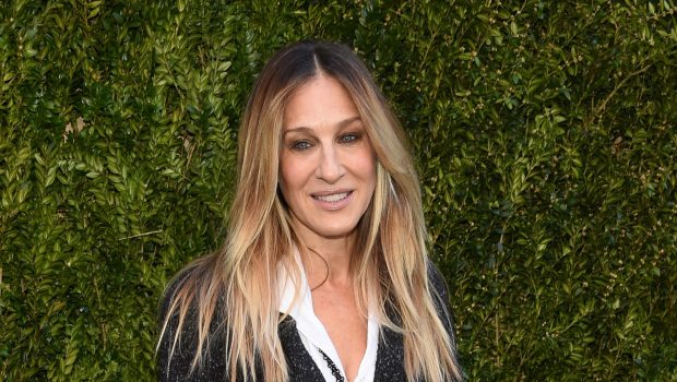 sarah jessica parker 620x350.jpg