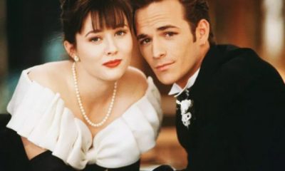 shannen doherty luke perry beverly hills 2 620x350.jpg