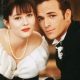 shannen doherty luke perry beverly hills 2 620x350.jpg