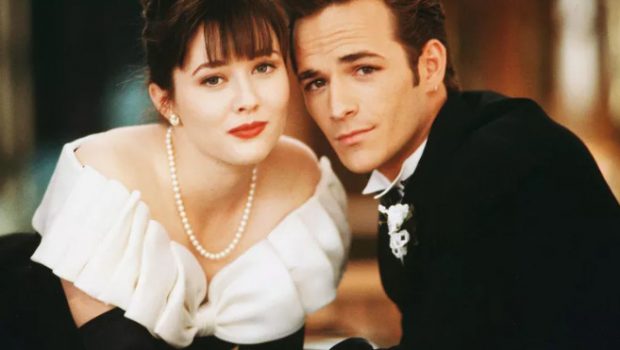 shannen doherty luke perry beverly hills 2 620x350.jpg