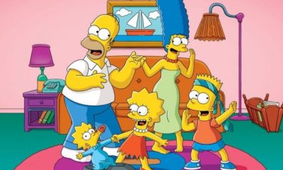 simpsons29 8 620x350.jpg