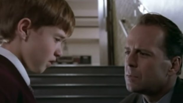 sixth sense 2 620x350.jpg