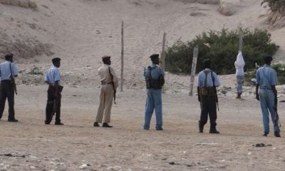 somalia executions 614x350.jpg