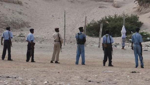 somalia executions 614x350.jpg