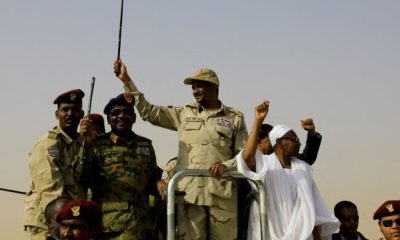 sudan1 620x350.jpg