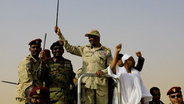 sudan1 620x350.jpg