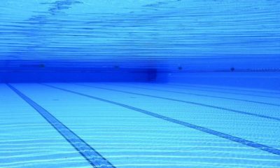 swimming pool 504780 1280 1024x687 620x350.jpg