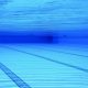 swimming pool 504780 1280 1024x687 620x350.jpg