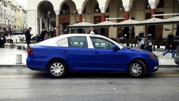 taxi thessa 620x350.jpg