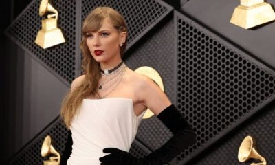 taylor swift 620x350.jpg