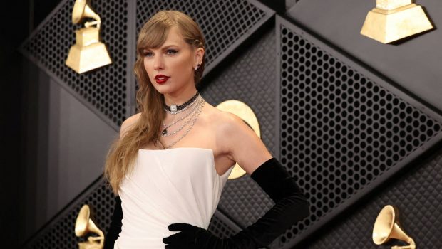 taylor swift 620x350.jpg