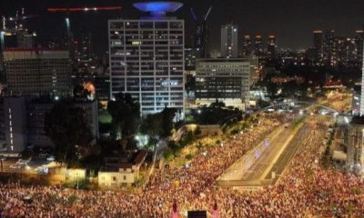 tel aviv 620x350.jpg