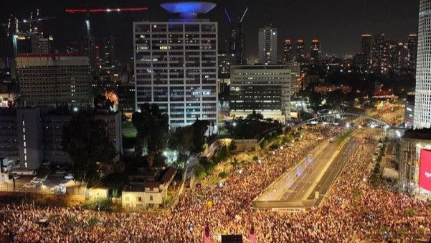 tel aviv 620x350.jpg