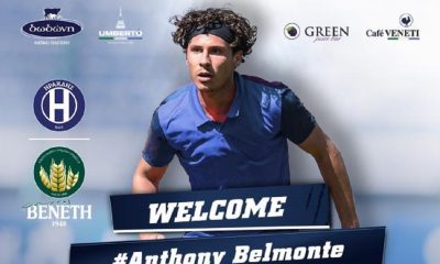 thumbnail Anthony Belmonte.jpg