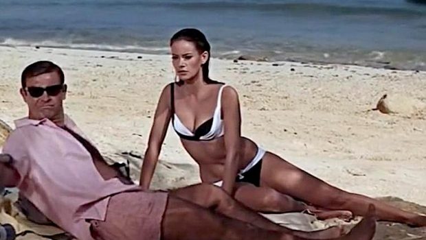 thunderball 1965 ievenn 1 orig 1 620x350.jpg