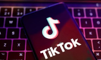 tiktok 2 620x350.jpg