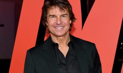 tom cruise 620x350.jpg