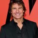 tom cruise 620x350.jpg