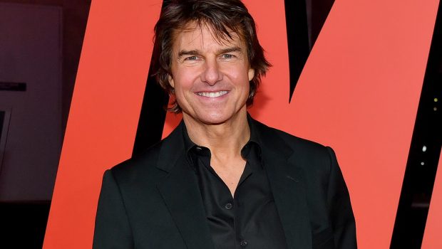 tom cruise 620x350.jpg