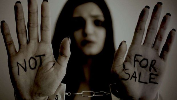 trafficking 620x350.jpg